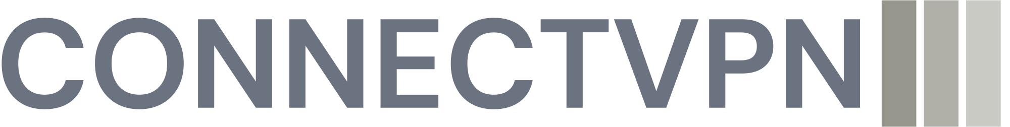 ConnectVPN